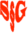 Rechtsanwältin Silvia Gruetzmacher